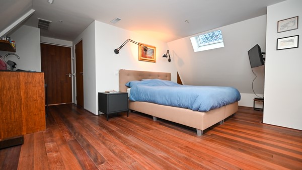 Medium property photo - Commandeurstraat 31, 8881 AZ West-Terschelling